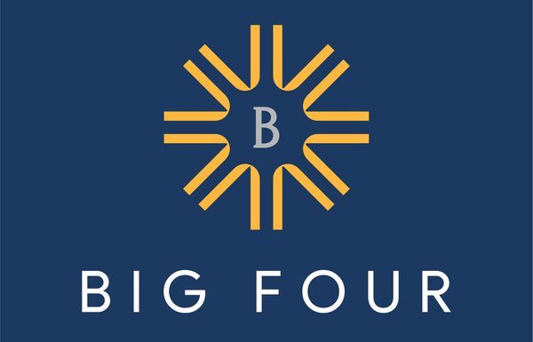 logo big4
